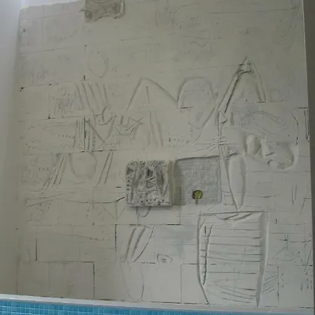 Home Suite Desio Appartamento *