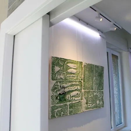Apartment Home Suite Desio Desio