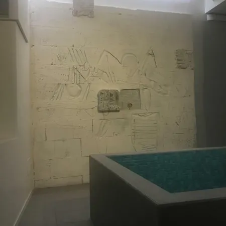 Home Suite Desio Apartment *