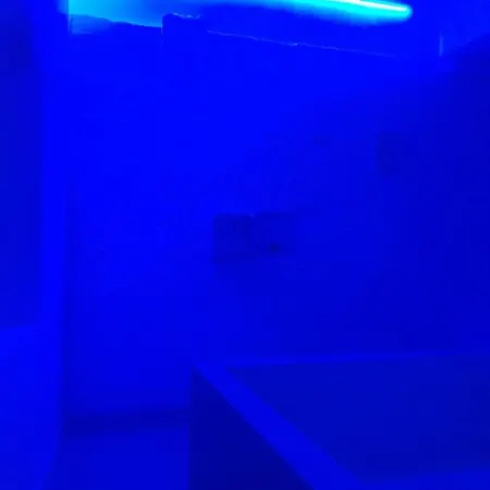 Home Suite Desio